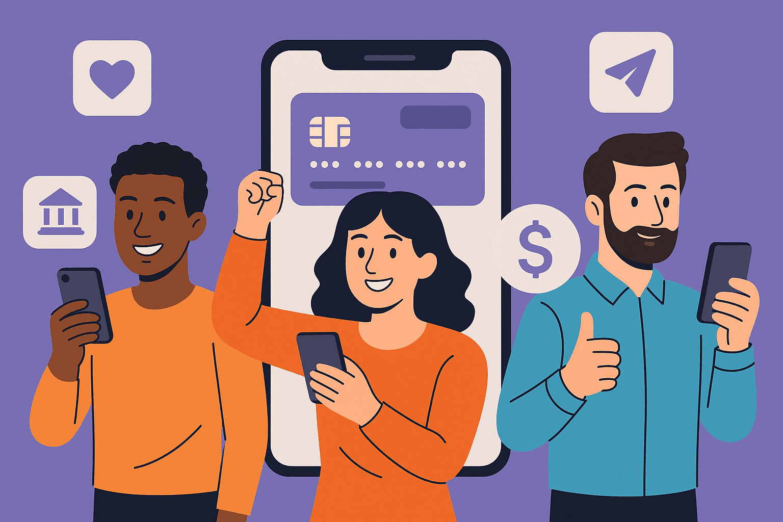 UGC para Fintechs: Guia Completo (2025)