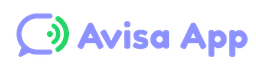 Avisa App