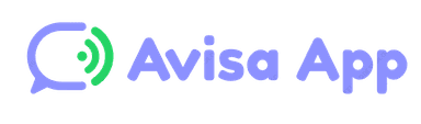 Avisa App
