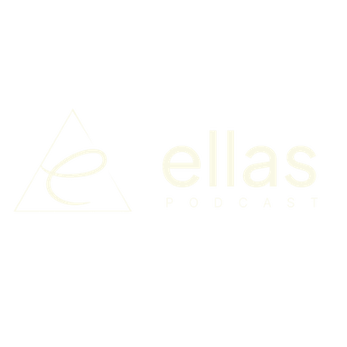 Ellas Podcast