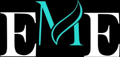 EME Doctors