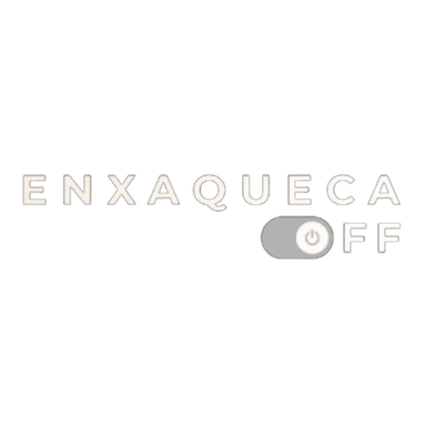 Enxaqueca Off