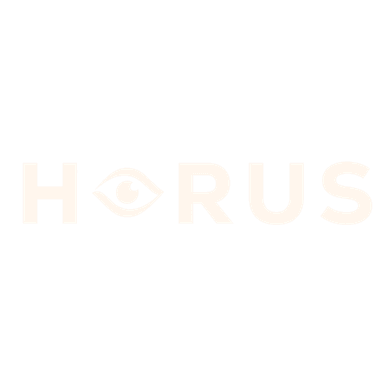 Horus