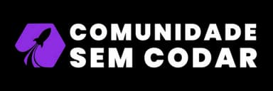 Sem Codar