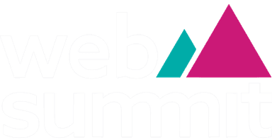Web Summit
