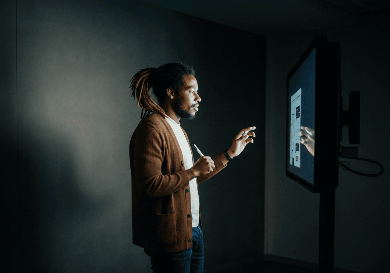 Empresas de software