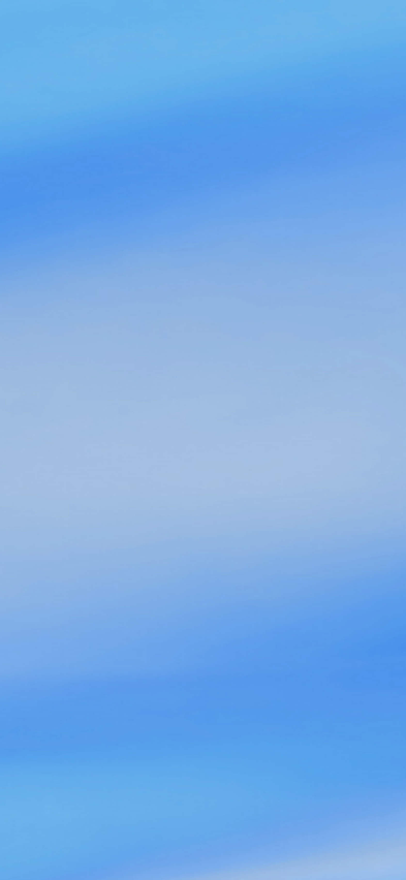 Background mobile