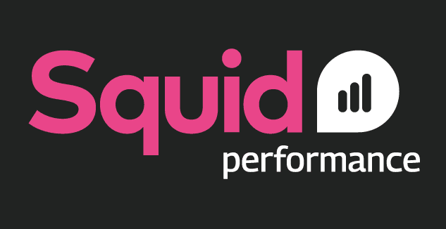 Squid - Plataforma de marketing de influenciadores em escala